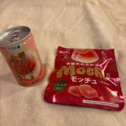 ヒメ日記 2025/08/05 15:17 投稿 ゆか 池袋マリン本店