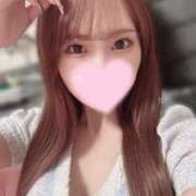 ヒメ日記 2025/08/06 05:37 投稿 ゆか 池袋マリン本店