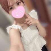 ヒメ日記 2025/08/07 11:56 投稿 ゆか 池袋マリン本店