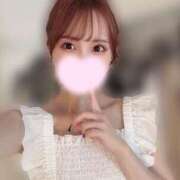 ヒメ日記 2025/08/09 05:46 投稿 ゆか 池袋マリン本店