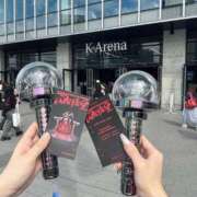 ヒメ日記 2025/08/09 10:56 投稿 ゆか 池袋マリン本店