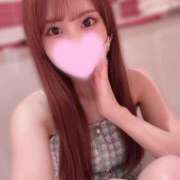 ヒメ日記 2025/08/10 05:46 投稿 ゆか 池袋マリン本店