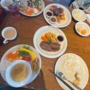 ヒメ日記 2025/08/10 09:46 投稿 ゆか 池袋マリン本店