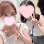 ヒメ日記 2025/08/11 06:06 投稿 ゆか 池袋マリン本店