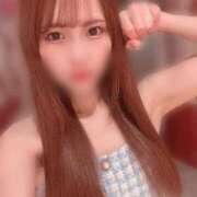 ヒメ日記 2025/08/11 16:39 投稿 ゆか 池袋マリン本店