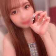 ヒメ日記 2025/08/12 08:36 投稿 ゆか 池袋マリン本店