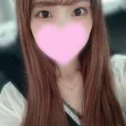 ヒメ日記 2025/08/13 05:38 投稿 ゆか 池袋マリン本店