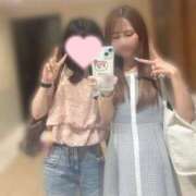 ヒメ日記 2025/08/14 05:46 投稿 ゆか 池袋マリン本店