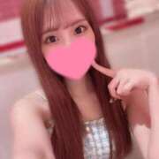 ヒメ日記 2025/08/17 05:46 投稿 ゆか 池袋マリン本店