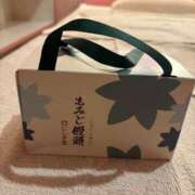 ヒメ日記 2025/08/17 17:16 投稿 ゆか 池袋マリン本店