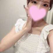 ヒメ日記 2025/08/19 05:46 投稿 ゆか 池袋マリン本店