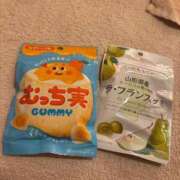 ヒメ日記 2025/08/19 10:26 投稿 ゆか 池袋マリン本店