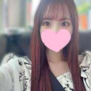 ヒメ日記 2025/08/21 05:56 投稿 ゆか 池袋マリン本店