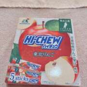 ヒメ日記 2025/08/21 11:29 投稿 ゆか 池袋マリン本店