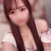 ヒメ日記 2025/08/21 21:46 投稿 ゆか 池袋マリン本店