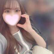 ヒメ日記 2025/08/22 17:56 投稿 ゆか 池袋マリン本店