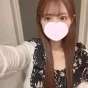 ヒメ日記 2025/08/24 05:56 投稿 ゆか 池袋マリン本店