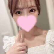 ヒメ日記 2025/08/26 06:05 投稿 ゆか 池袋マリン本店