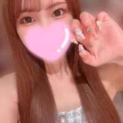 ヒメ日記 2025/08/29 11:26 投稿 ゆか 池袋マリン本店