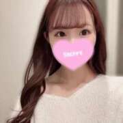 ヒメ日記 2025/08/31 05:46 投稿 ゆか 池袋マリン本店