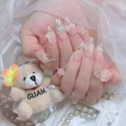 ヒメ日記 2025/09/01 05:46 投稿 ゆか 池袋マリン本店