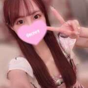 ヒメ日記 2025/09/01 17:36 投稿 ゆか 池袋マリン本店