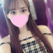 ヒメ日記 2025/09/03 10:56 投稿 ゆか 池袋マリン本店