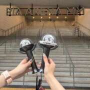 ヒメ日記 2025/09/04 23:46 投稿 ゆか 池袋マリン本店