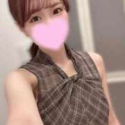 ヒメ日記 2025/09/07 17:56 投稿 ゆか 池袋マリン本店