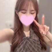 ヒメ日記 2025/09/09 05:51 投稿 ゆか 池袋マリン本店