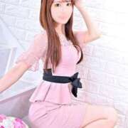 ヒメ日記 2025/09/09 15:06 投稿 ゆか 池袋マリン本店