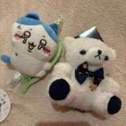 ヒメ日記 2025/09/10 17:36 投稿 ゆか 池袋マリン本店