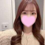 ヒメ日記 2025/09/12 05:36 投稿 ゆか 池袋マリン本店