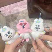 ヒメ日記 2025/09/12 13:46 投稿 ゆか 池袋マリン本店