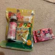 ヒメ日記 2025/09/12 21:36 投稿 ゆか 池袋マリン本店