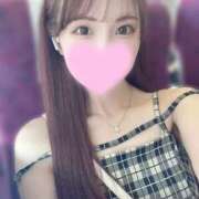 ヒメ日記 2025/09/13 05:48 投稿 ゆか 池袋マリン本店