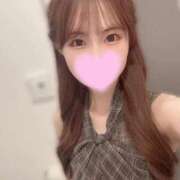 ヒメ日記 2025/09/14 06:06 投稿 ゆか 池袋マリン本店