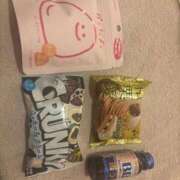 ヒメ日記 2025/09/14 11:56 投稿 ゆか 池袋マリン本店