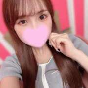 ヒメ日記 2025/09/15 12:29 投稿 ゆか 池袋マリン本店