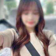 ヒメ日記 2025/09/30 22:56 投稿 ゆか 池袋マリン本店