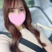 ヒメ日記 2025/10/01 05:46 投稿 ゆか 池袋マリン本店