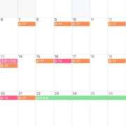 ヒメ日記 2025/10/04 19:56 投稿 ゆか 池袋マリン本店