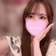 ヒメ日記 2025/10/05 05:51 投稿 ゆか 池袋マリン本店