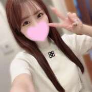 ヒメ日記 2025/10/06 23:16 投稿 ゆか 池袋マリン本店