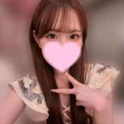 ヒメ日記 2025/10/12 05:46 投稿 ゆか 池袋マリン本店