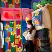 ヒメ日記 2025/10/12 17:36 投稿 ゆか 池袋マリン本店