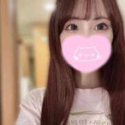 ヒメ日記 2025/10/13 05:36 投稿 ゆか 池袋マリン本店