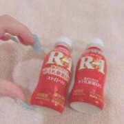 ヒメ日記 2025/10/13 09:06 投稿 ゆか 池袋マリン本店