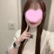 ヒメ日記 2025/10/16 11:06 投稿 ゆか 池袋マリン本店