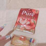 ヒメ日記 2025/10/16 19:36 投稿 ゆか 池袋マリン本店